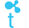 FTM-Logo
